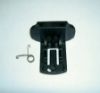 Immagine di D1297.40