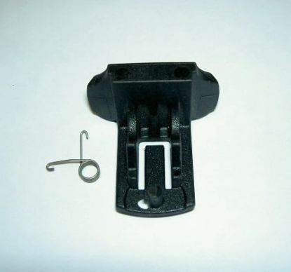 Picture of D1297.40