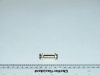 Immagine di D1297.FJ