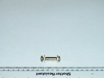 Picture of D1297.FJ