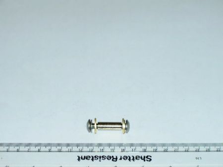 D1297.FJ の画像