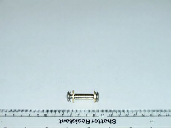 D1297.FJ