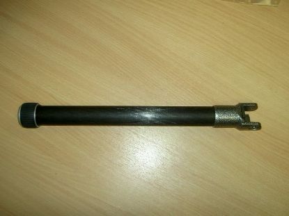 Picture of D1298.26