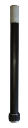Picture of D1298.27