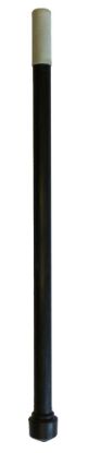 Picture of D1298.28
