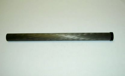 Picture of D1318.25