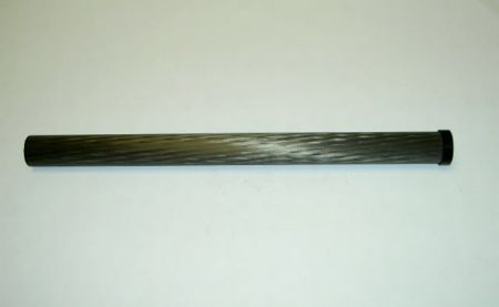 Bild von D1318.25