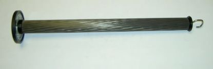 Picture of D1318.C