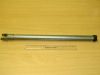 Immagine di D1320.26
