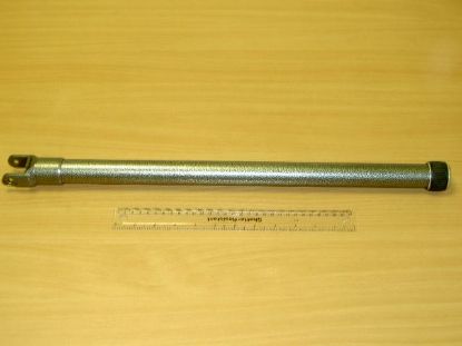 Picture of D1320.26