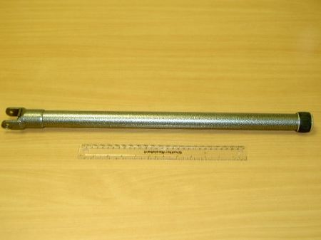 Picture of D1320.26