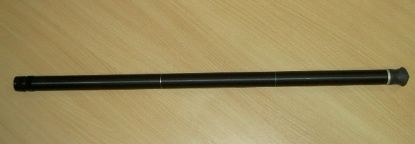 Picture of D1320.28