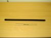 Immagine di D1320.28MK2