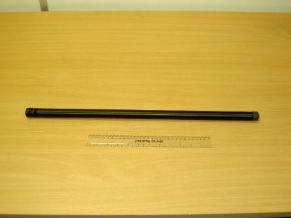 Picture of D1320.28MK2