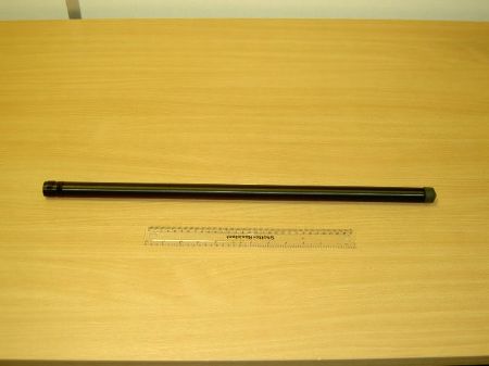 D1320.28MK2 の画像