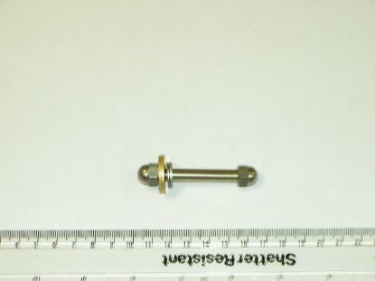Picture of D1320.FJ
