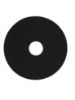 Immagine di D1321.12