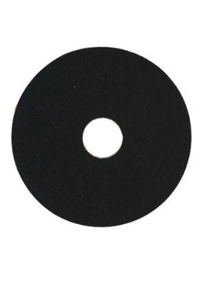 Picture of D1321.12