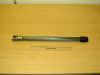 Immagine di D1325.26