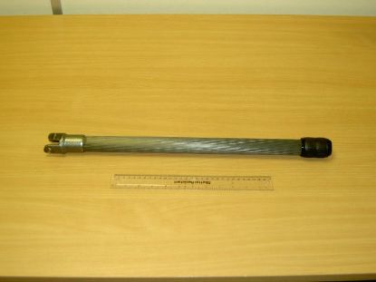 Picture of D1325.26