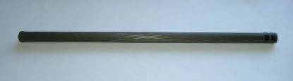 Picture of D1325.28