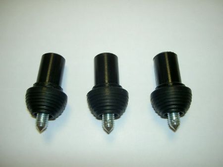 D1325V.JP の画像