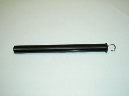 Picture of D1326.14