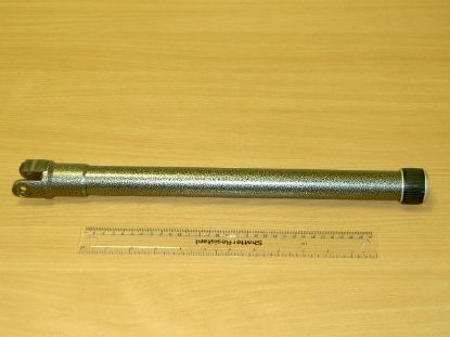 Picture of D1326.26