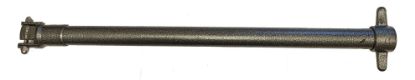 Picture of D1340.26