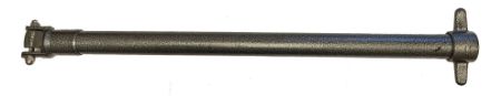 Picture of D1340.26