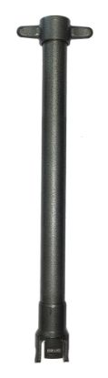 Picture of D1345.26