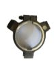 Picture of D1348.16