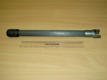 Picture of D1348.26