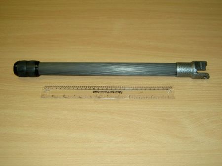 Picture of D1348.26