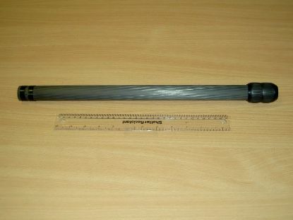 Picture of D1348.27