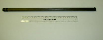Picture of D1348.28