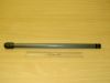 Picture of D1348.97