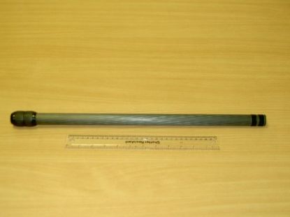 Picture of D1348.97