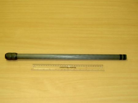 Bild von D1348.97