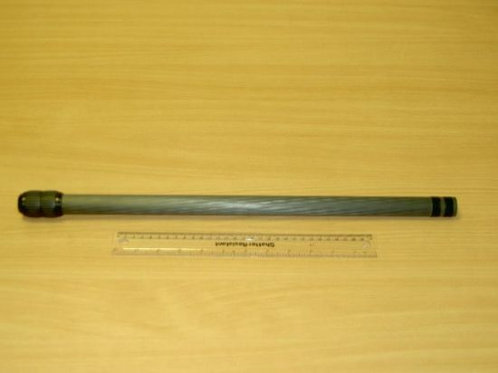 D1348.97