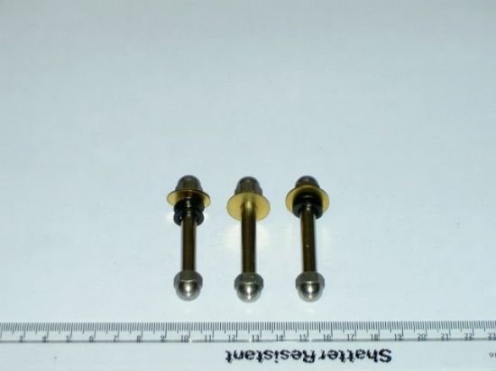 D1348.FJ