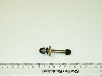 Picture of D1348MK2.FJ