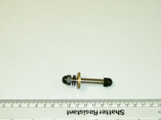 D1348MK2.FJ