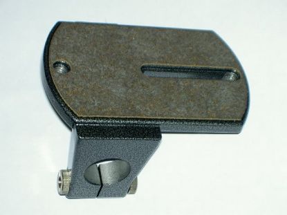 Picture of D1370.101