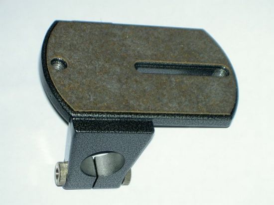 D1370.101