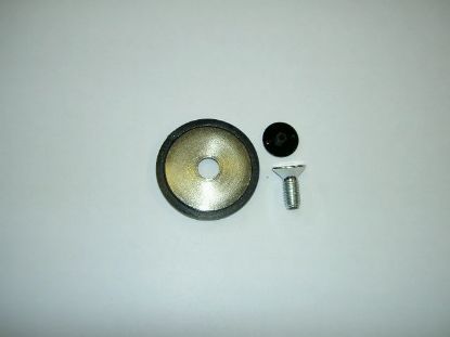 Picture of D1370.112
