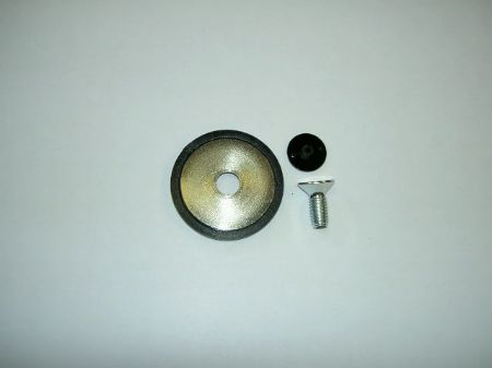 Picture of D1370.112