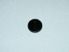 Picture of D1370.13