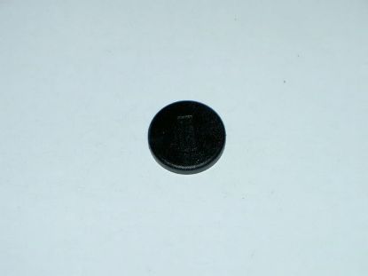 Picture of D1370.13