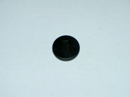 Picture of D1370.13